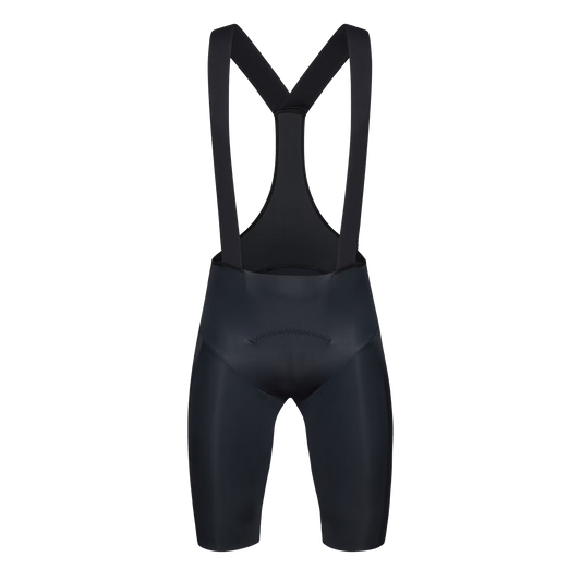 POC RACEDAY Bib Tight Musta