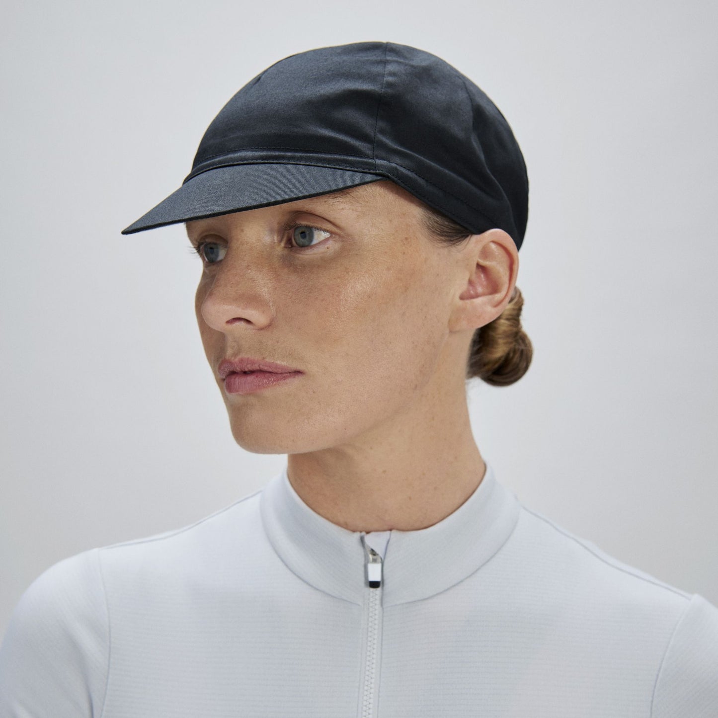 POC CADENCE Navy lippis