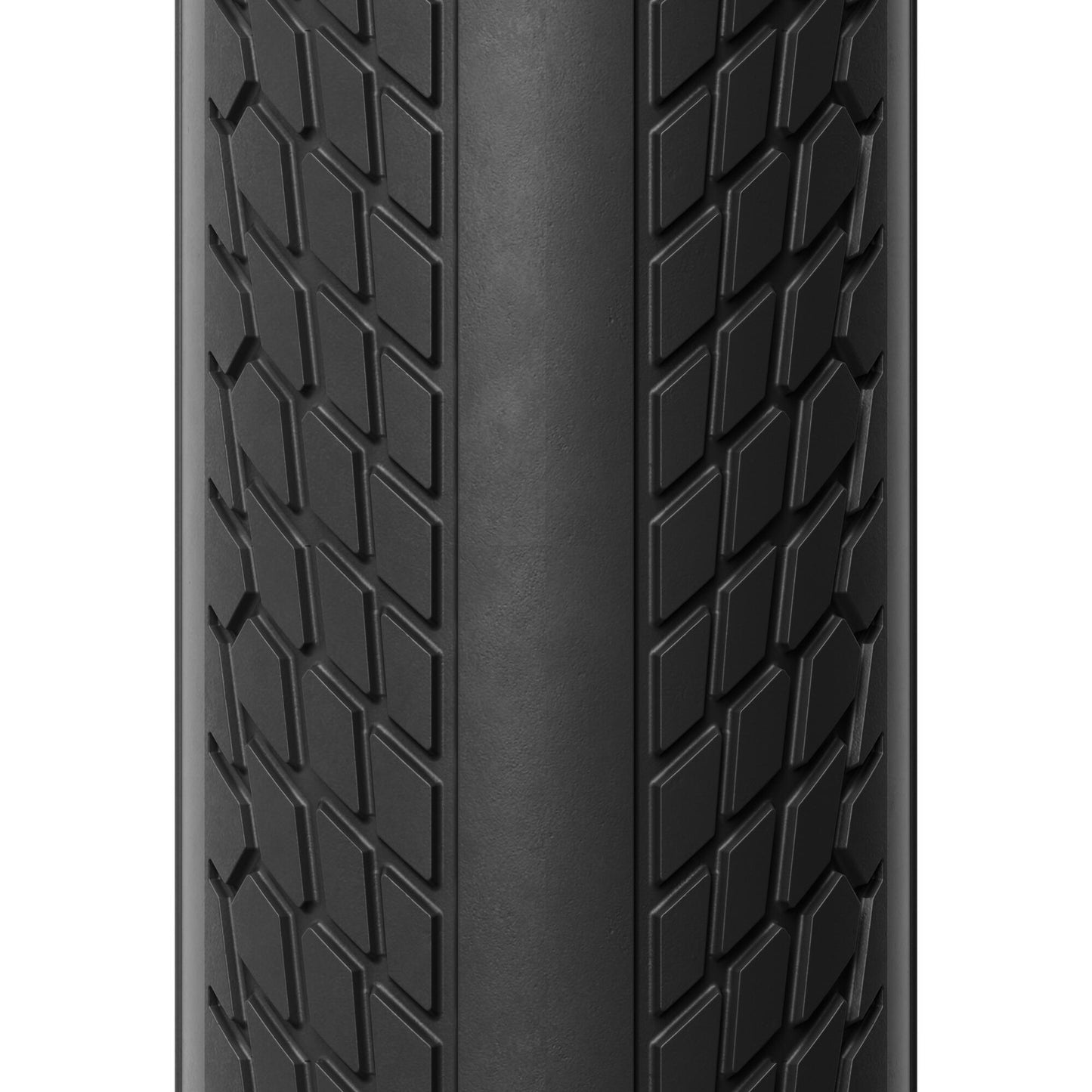 MICHELIN POWER ADVENTURE 650x48 Tubeless Ready Beige -rengas, valkoinen