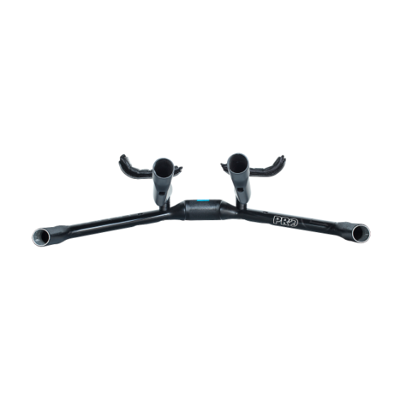 PRO MISSILE EVO CARBON ripustin