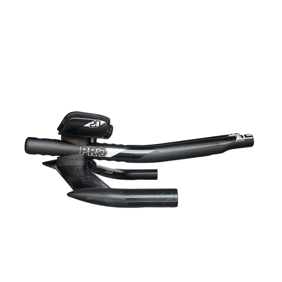 PRO MISSILE EVO CARBON ripustin