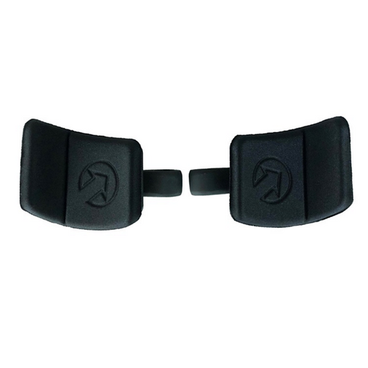 PRO Käsinojan säätö. Missile