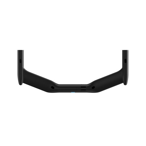 PRO Triathlon Alu ohjaustanko