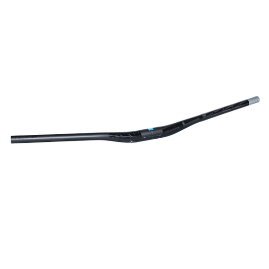 PRO THARSIS Rise 20mm 800mm hiilikuitukannatin