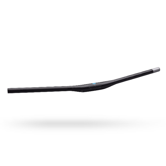 PRO THARSIS Rise 10mm 780mm Hiilipyöräkiinnitin