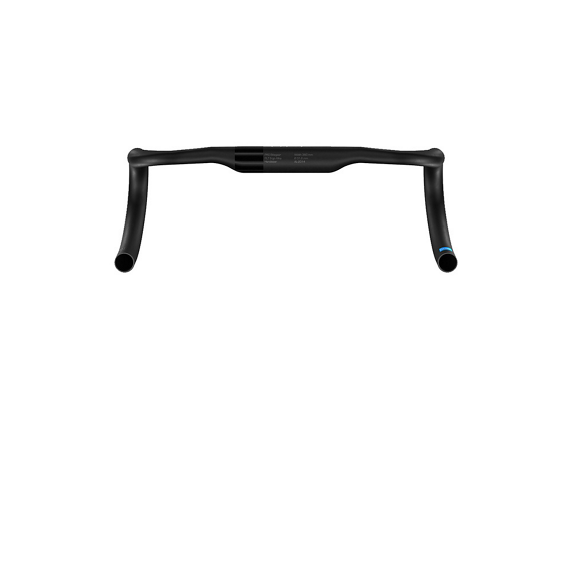 PRO PLT Ergo ripustin