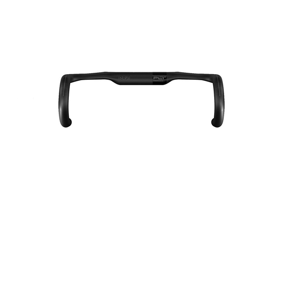 PRO PLT Ergo ripustin