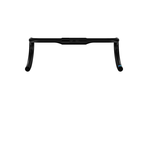 PRO PLT Carbon ohjaustanko