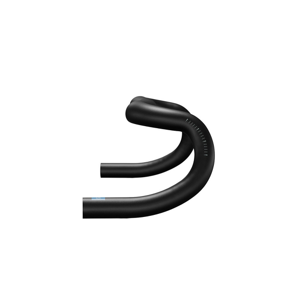 PRO DISCOVER 20 ripustin