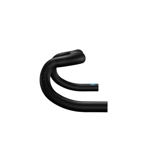 PRO DISCOVER 20 ripustin