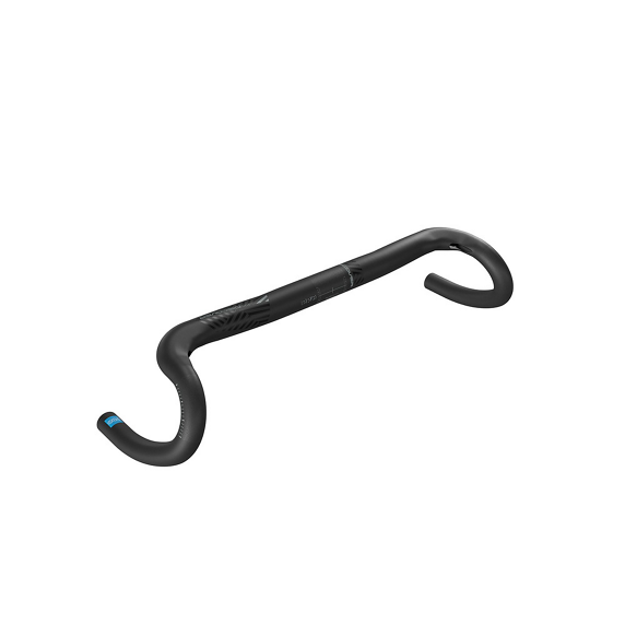 PRO DISCOVER Hiilipidike