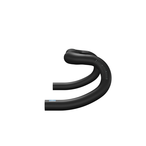 PRO DISCOVER Hiilipidike