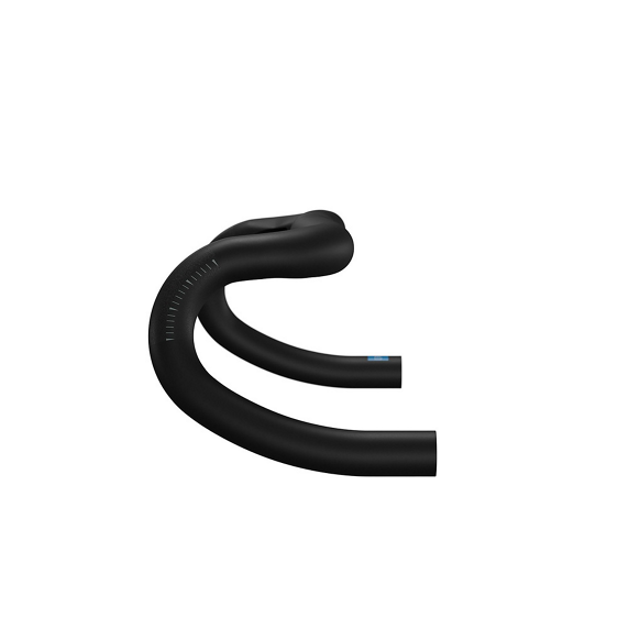 PRO DISCOVER Hiilipidike