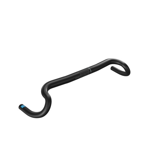 PRO DISCOVER 30 ripustin