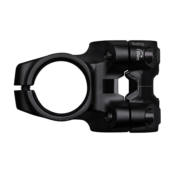 PRO KORYAK MTB 0° varsi