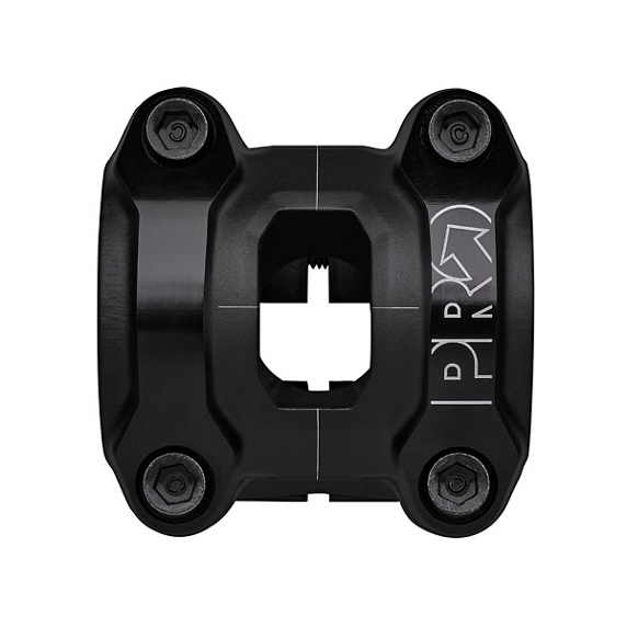 PRO KORYAK MTB 0° varsi