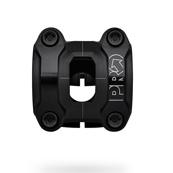 PRO Koryak Pitkä 6° varsi