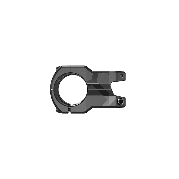 PRO KORYAK 0° varsi