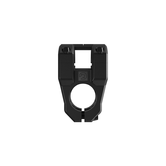 PRO KORYAK 0° varsi