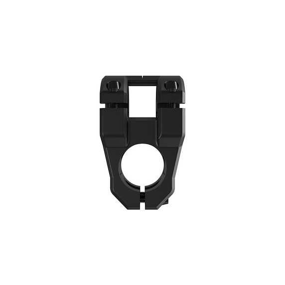 PRO KORYAK 0° varsi