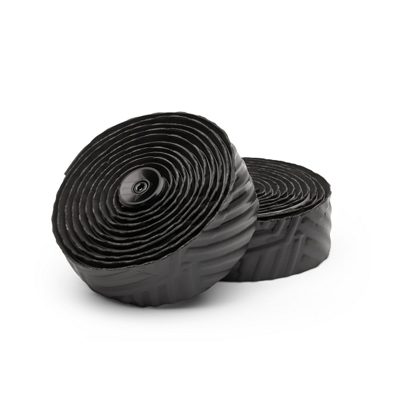 PRO PIONEER TEAM Musta ripustinnauha