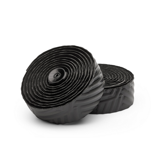 Pro PIONEER TEAM ripustinnauha musta