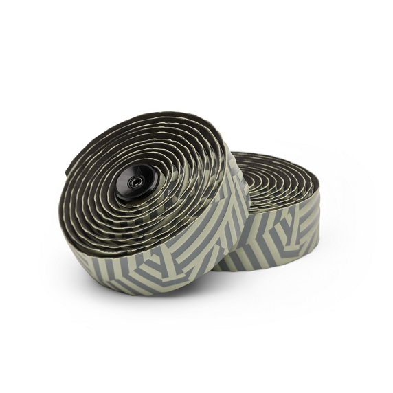 PIONEER TEAM Pro ripustinnauha vihreä