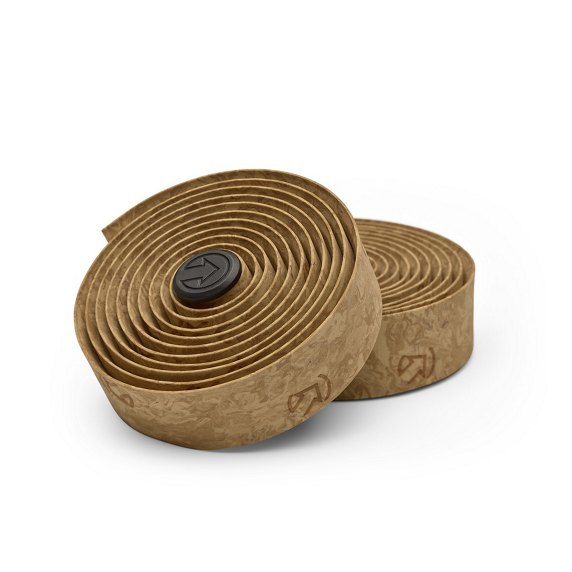 PRO PIONEER SPORT ripustusnauha vaaleanruskea