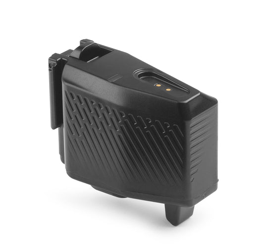 AKKU CAMPAGNOLO SUPER RECORD 12 - 13V TAKAVAIHTEELLE