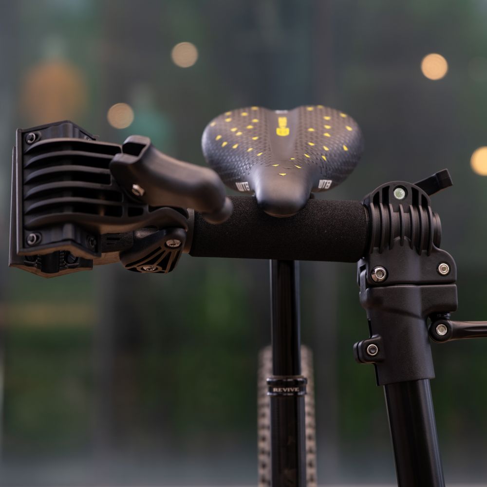 Työpajateline hyllyllä PBS TOOLS