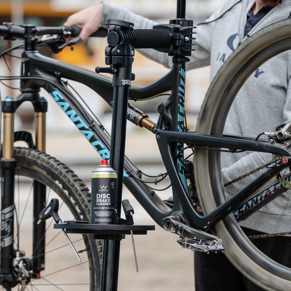 Työpajateline hyllyllä PBS TOOLS