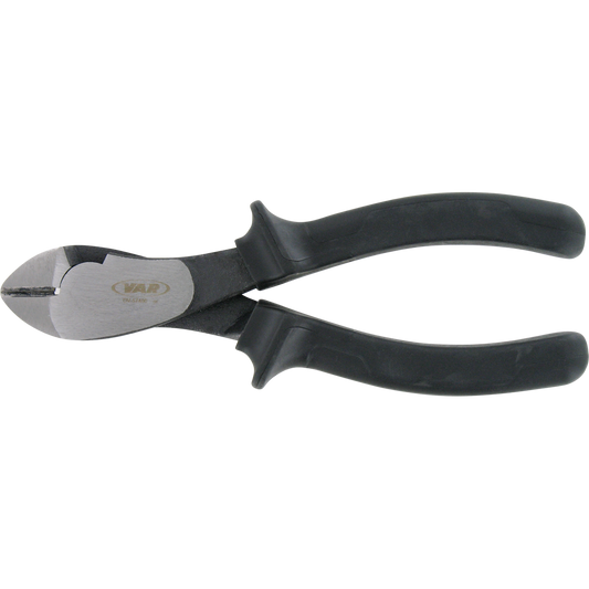 VAR DV-57400 Leikkuupihdit
