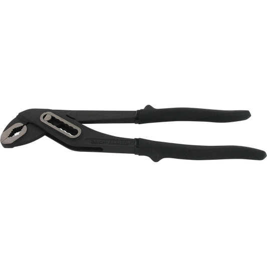 VAR DV-56500 Monipistopihdit VAR DV-56500
