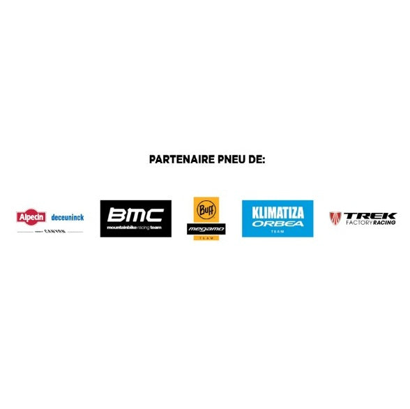 PIRELLI SCORPION RACE XC M ProWall 29x2.40 Tubeless Ready pehmeä keltainen Team Edition -rengas PIRELLI SCORPION RACE XC M ProWall 29x2.40 Tubeless Ready pehmeä keltainen Team Edition -rengas