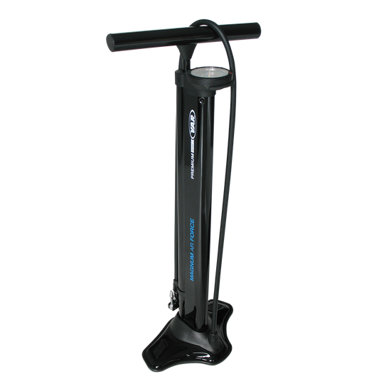 VAR MAGNUM AIR FORCE RP-80500-C jalkapumppu