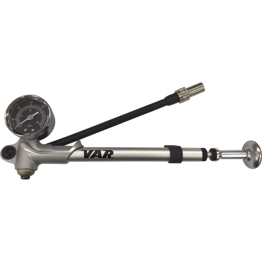 VAR FH-80800 Korkeapaineinen ripustuspumppu