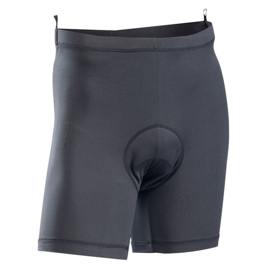 NORTHWAVE PRO INNER Short Musta