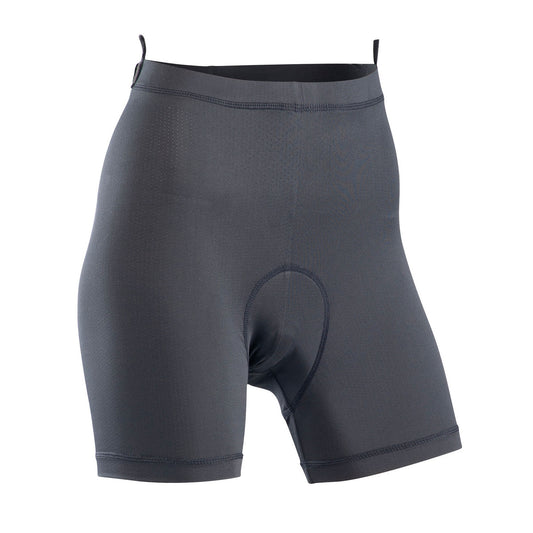 Naisten NORTHWAVE PRO INNER Short Musta