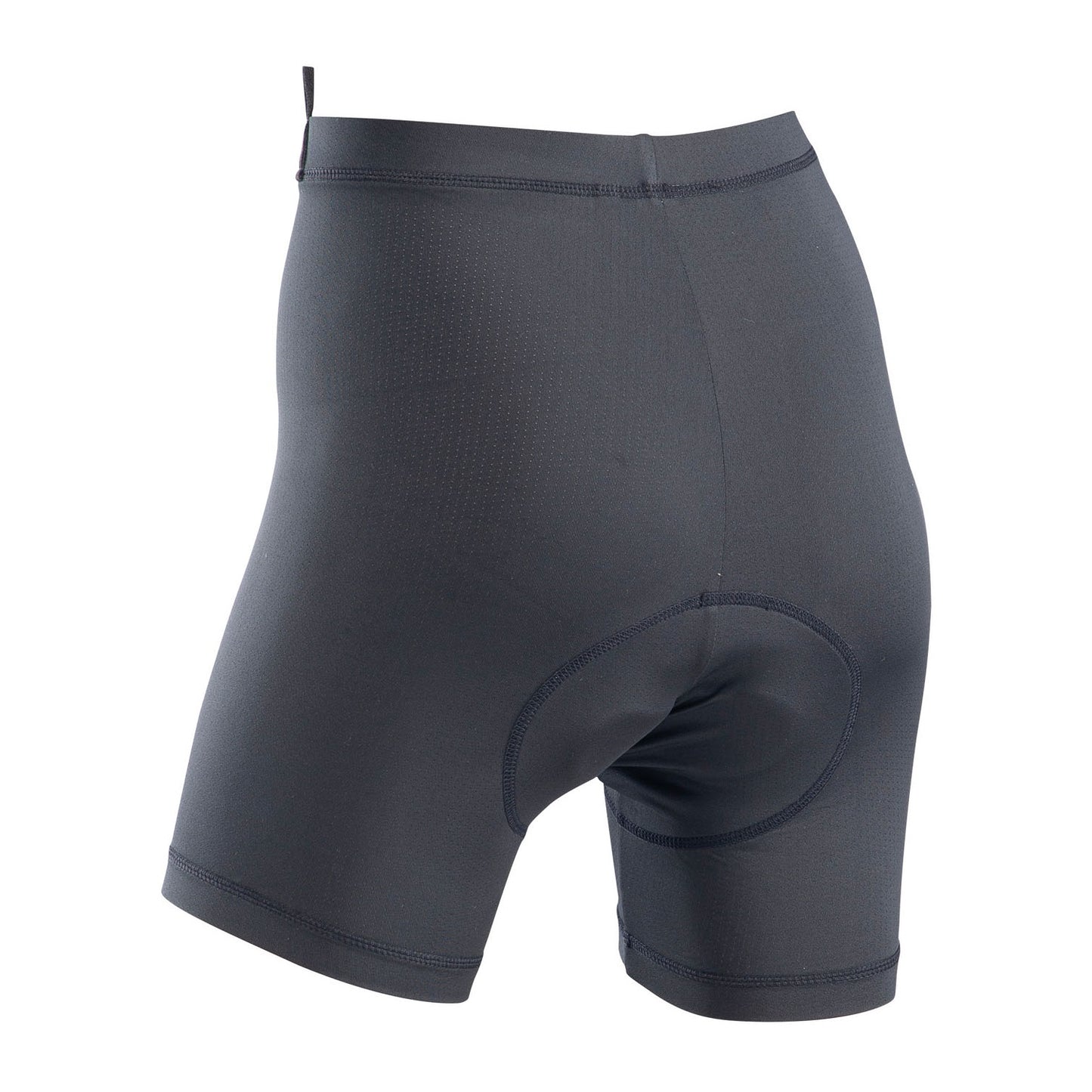 Naisten NORTHWAVE PRO INNER Short Musta