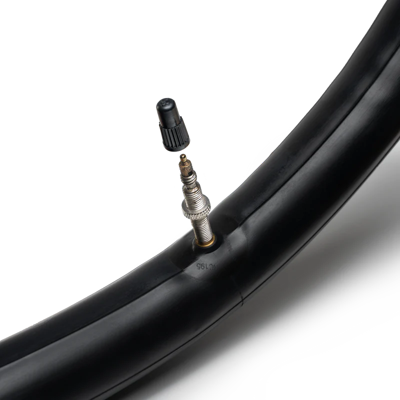 WTB 700x38/45c Presta -ilmakammio
