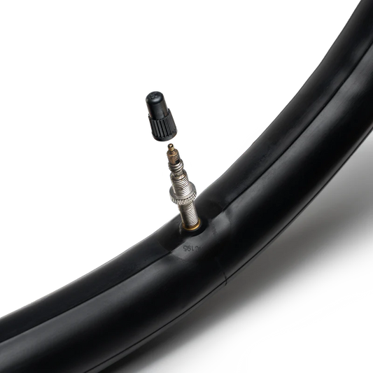 WTB 700x38/45c Presta -ilmakammio