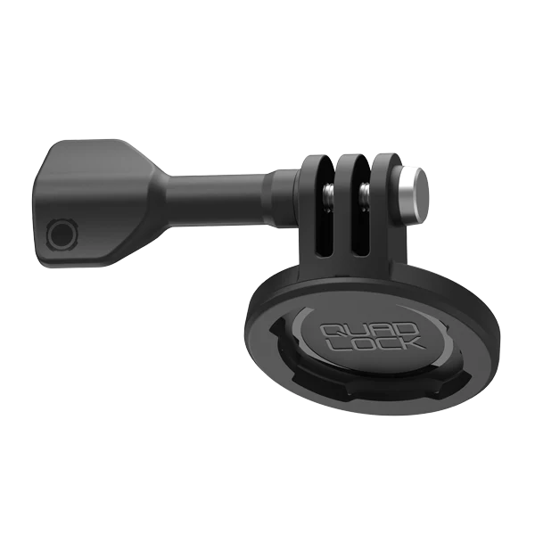 Quad Lock / GoPro -adapteri
