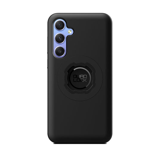 Kotelo Samsung Galaxy A55 QUADLOCK MAG Kotelo
