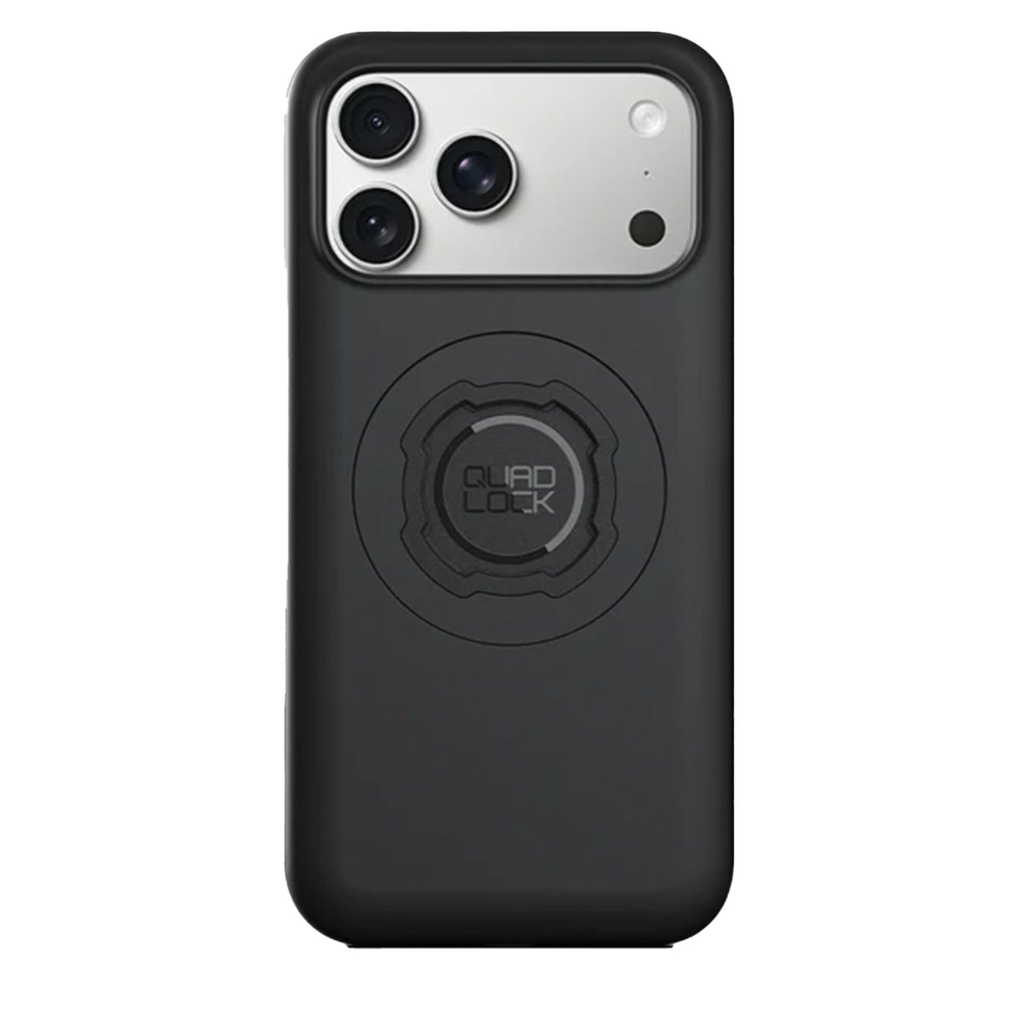 Kotelo iPhone 17:lle QUADLOCK MAG CASE