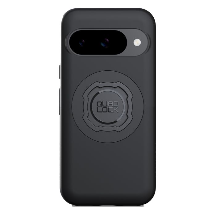 Kotelo Google Pixel 10/10 Pro QUADLOCK MAG CASE -malliin