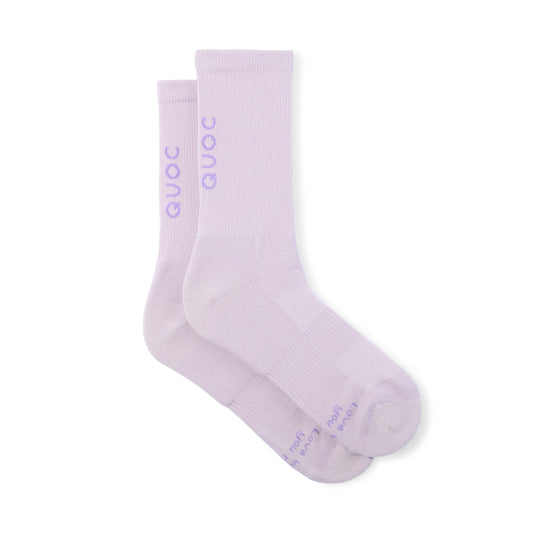 QUOC ALL SEASON MERINO liila sukat sukat