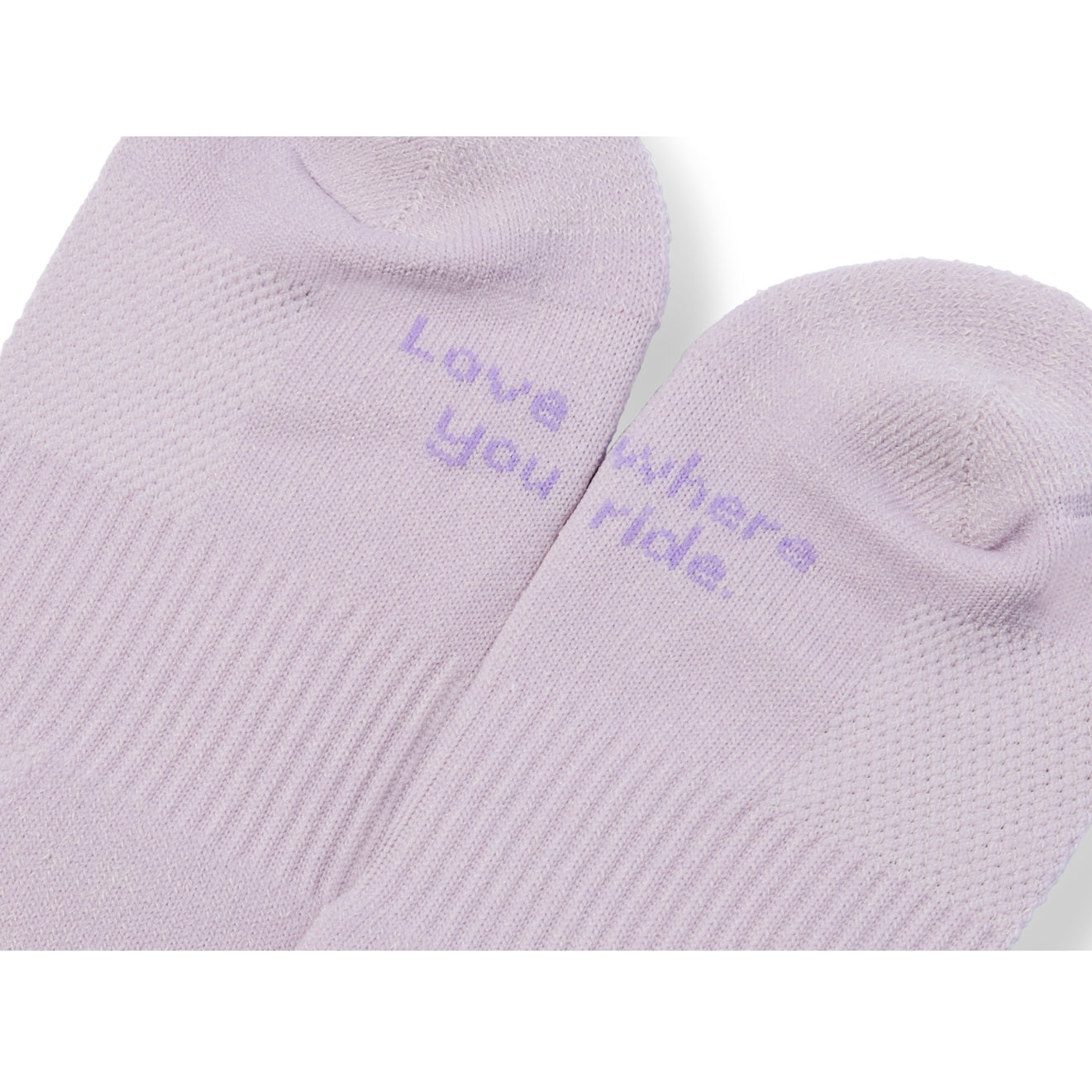 QUOC ALL SEASON MERINO liila sukat sukat