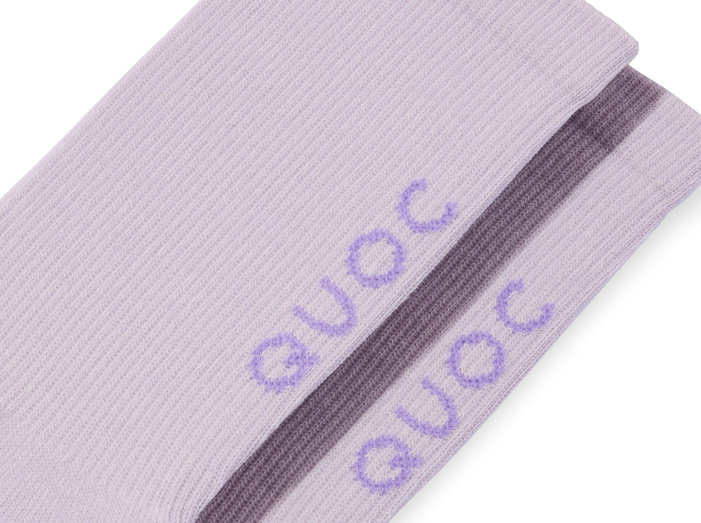 QUOC ALL SEASON MERINO liila sukat sukat