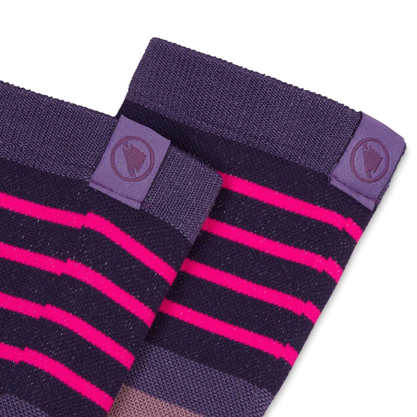 ENDURA BLOCK sukat Violetti 2025