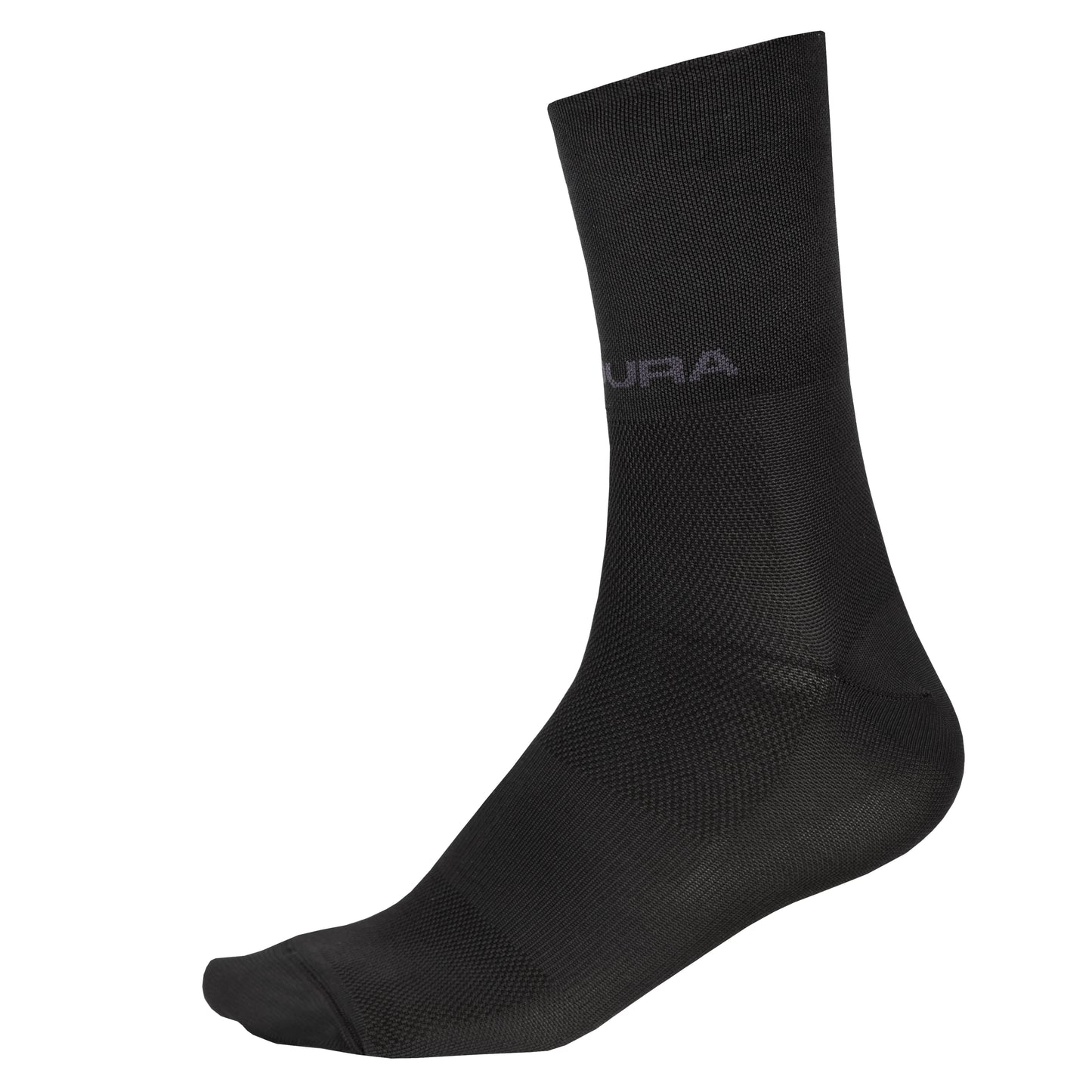 ENDURA PRO SL II -sukat Musta 2025
